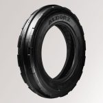 طرح 830