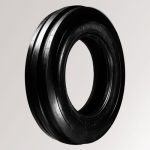 طرح 840